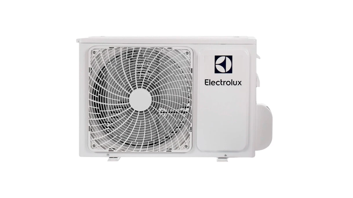 Кондиционер Electrolux Fusion 2.0 Super EACS/I-12HF2/N8