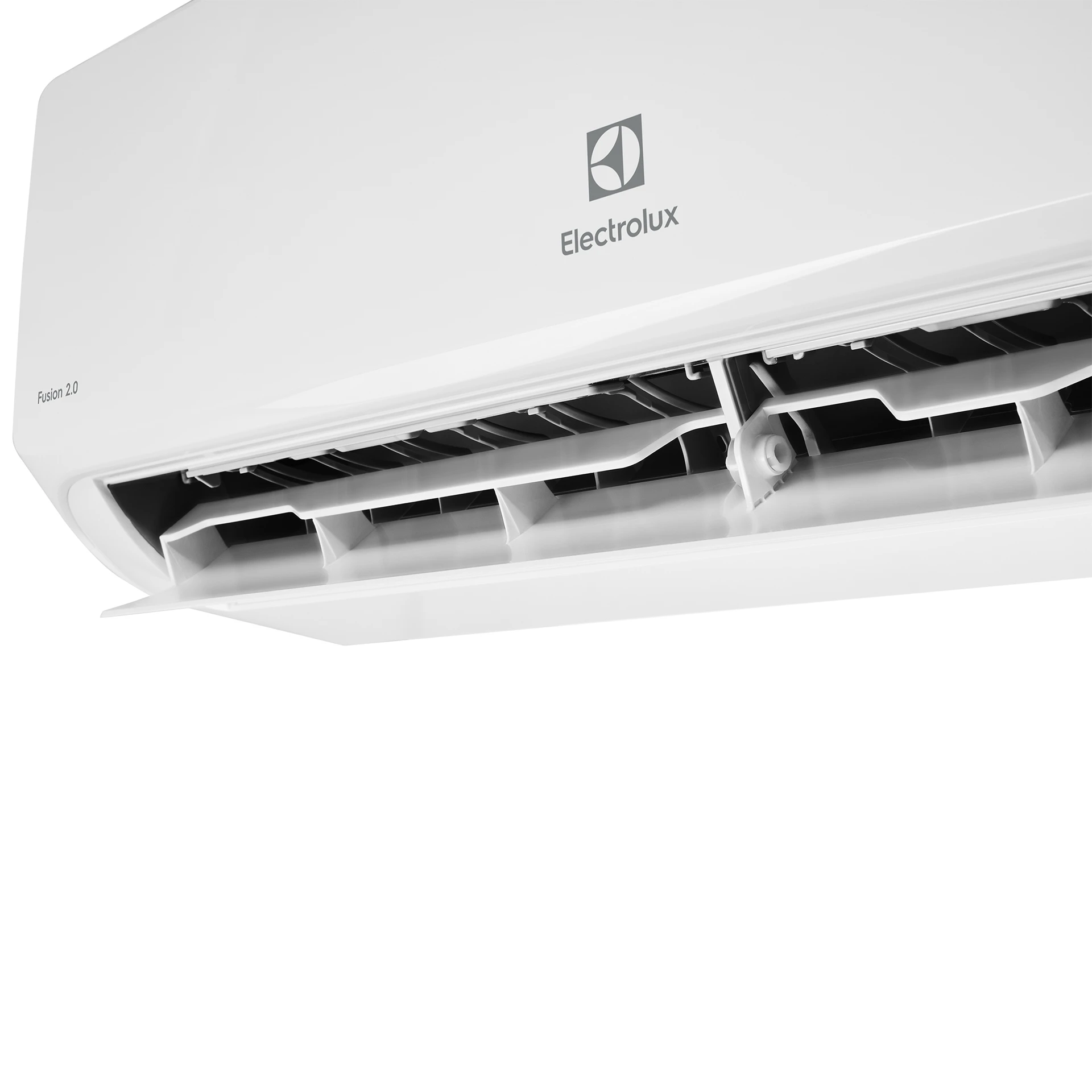 Кондиционер Electrolux Fusion 2.0 Super EACS/I-12HF2/N8