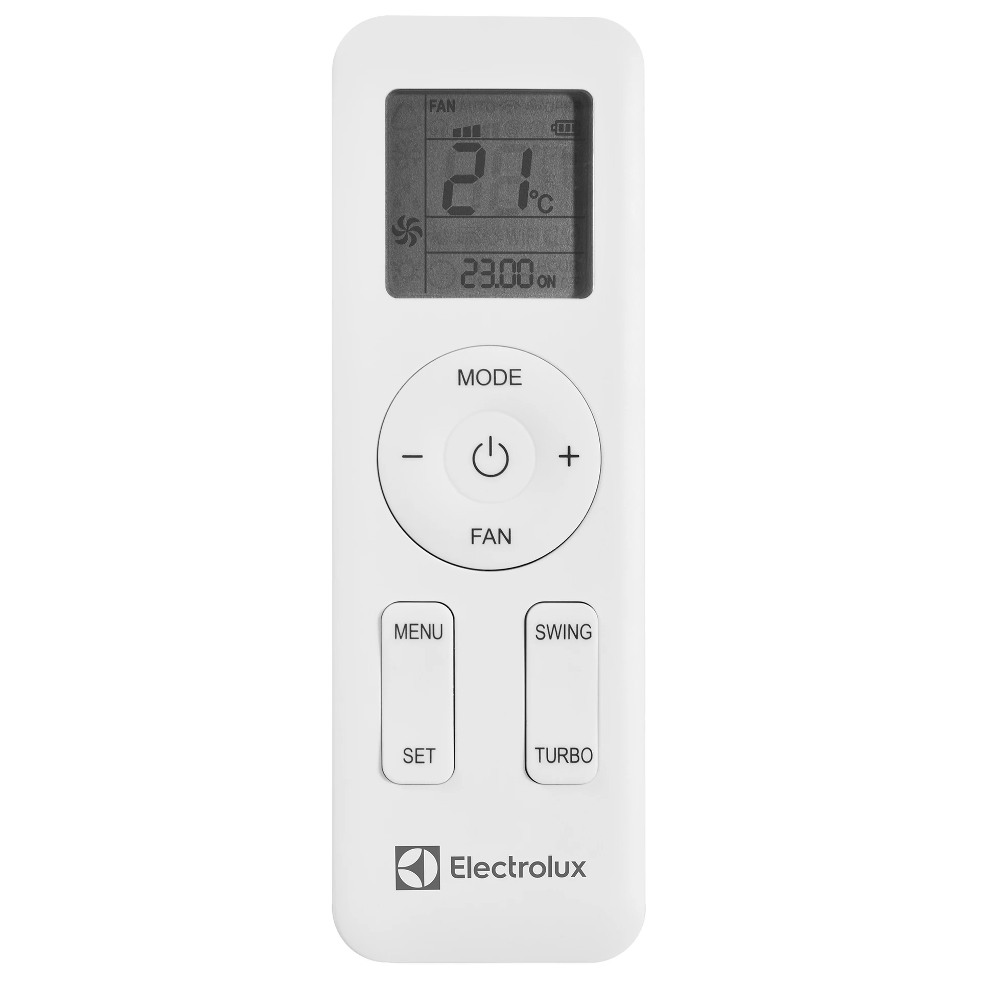 Кондиционер Electrolux Fusion 2.0 Super EACS/I-12HF2/N8