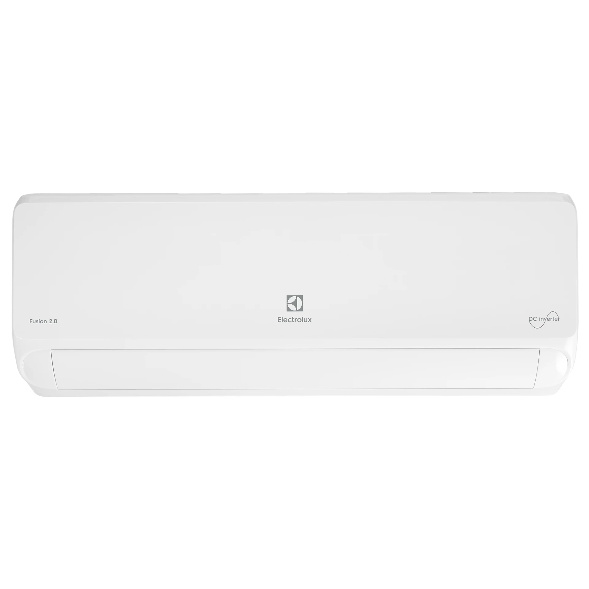 Кондиционер Electrolux Fusion 2.0 Super EACS/I-12HF2/N8