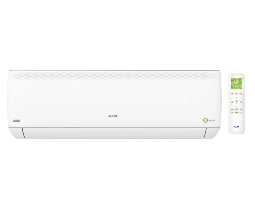 Настенный внутренний блок AUX AMWM-H09/4R2(J)