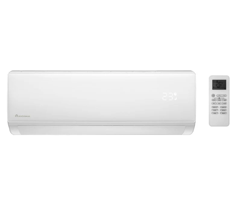 Настенный внутренний блок Axioma ASX07MHZ1R