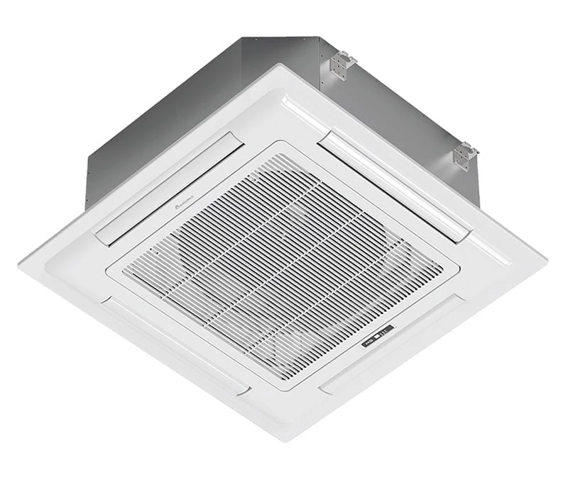 Кассетный внутренний блок Axioma ASX09MCZ1R