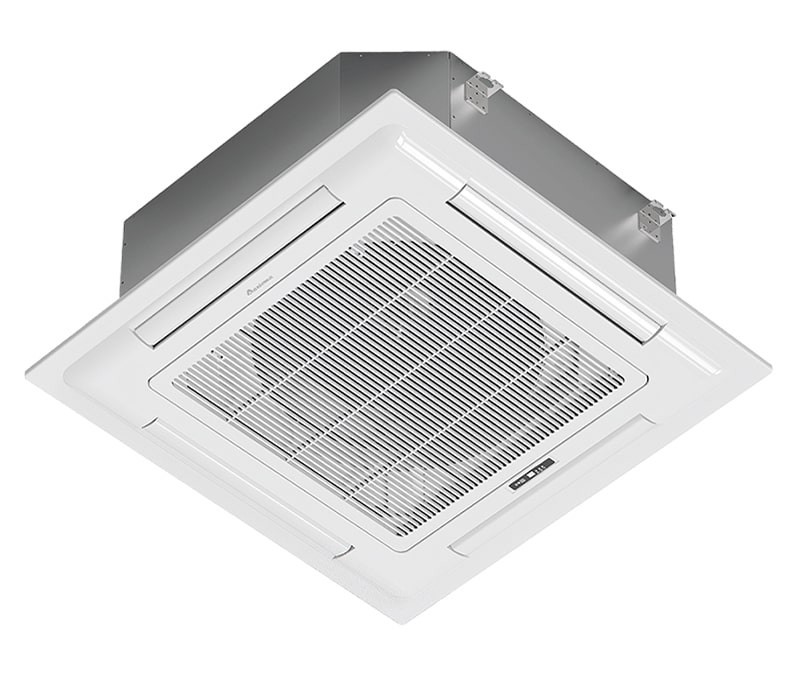 Кассетный внутренний блок Axioma ASX18МCZ1R