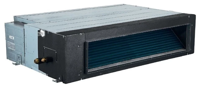 Канальный внутренний блок Axioma ASX12MDZ1R