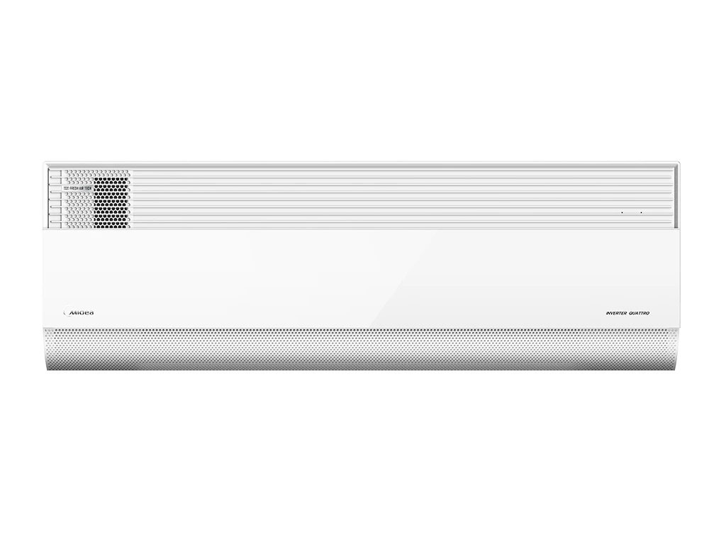 Кондиционер Midea Gaia MSCA1BU-09HRFN8/MOX230-09HFN8-Q/GAIA-D53