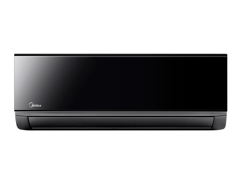 Кондиционер Midea Persona Inverter MSAG4-09N8C2-I/MSAG4-09N8C2-O