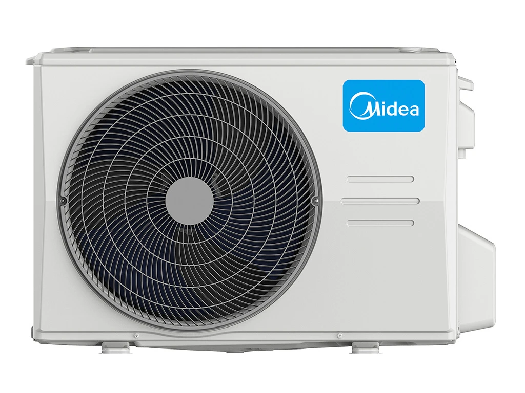 Кондиционер Midea Paramount Inverter MSAG1-18N8D0-I/MSAG1-18N8D0-O/-40