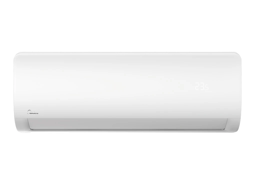 Кондиционер Midea Paramount Inverter MSAG1-18N8D0-I/MSAG1-18N8D0-O/-40
