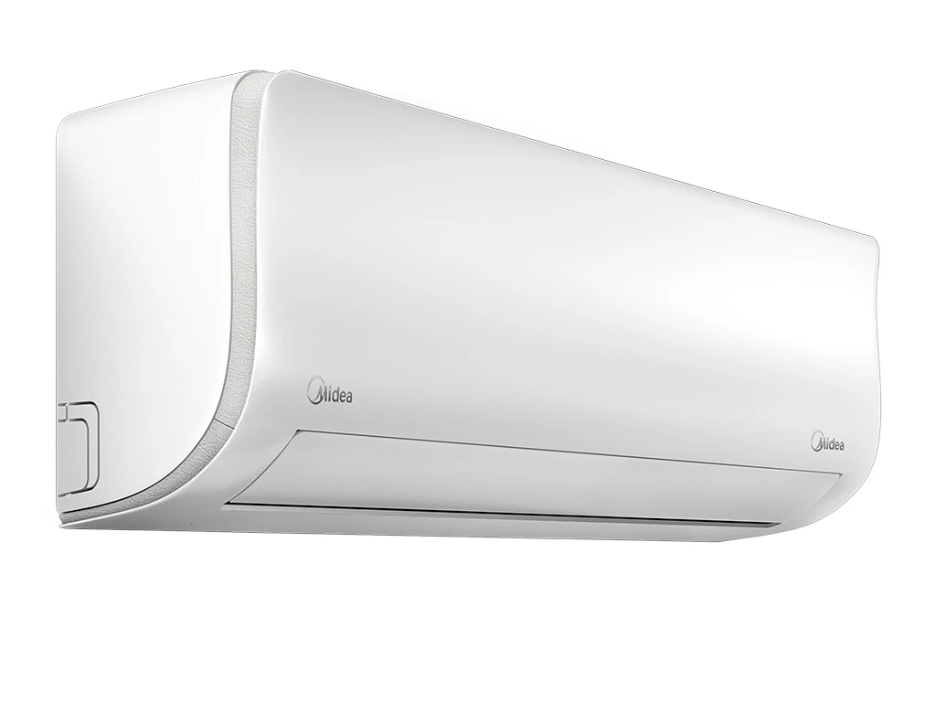 Кондиционер Midea Paramount Inverter MSAG1-18N8D0-I/MSAG1-18N8D0-O/-40