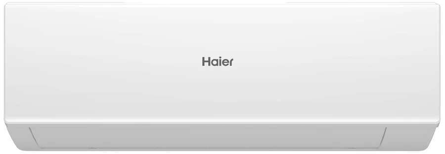 Кондиционер Haier Quantum Inverter AS50HQJ1HRA-W/1U50HQJ1FRA