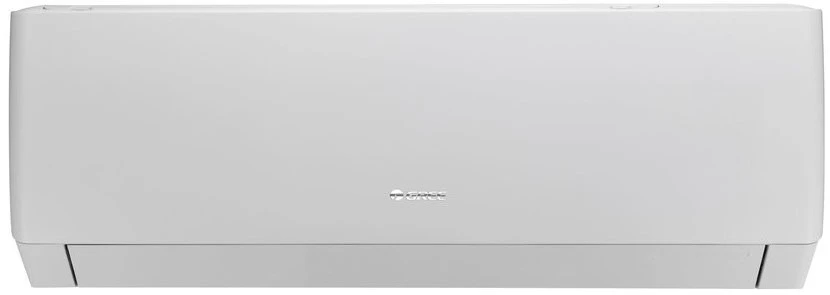 Кондиционер Gree Pular Wi Fi GWH12AGBXB-K6DNA4C