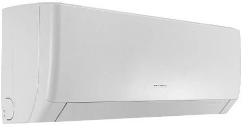 Кондиционер Gree Pular Wi Fi GWH24AGDXE-K6DNA4C