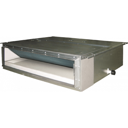 Канальный внутренний блок Tosot T12H-FDA/I