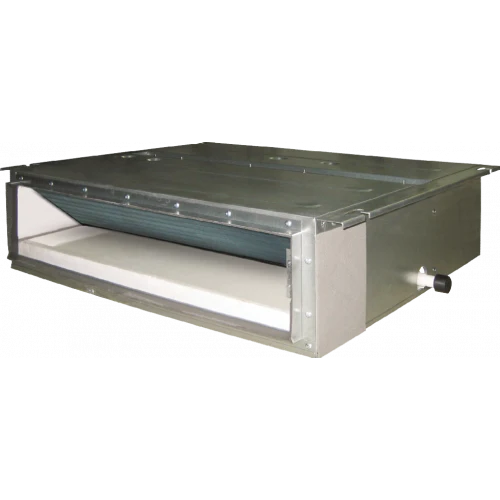 Канальный внутренний блок Tosot T18H-FDA/I