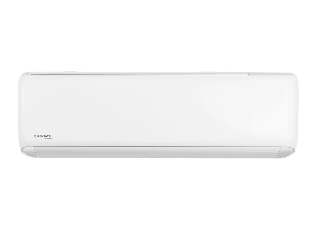 Кондиционер Kentatsu TIBA KSGTI26HFAN1/KSRTI26HFAN1