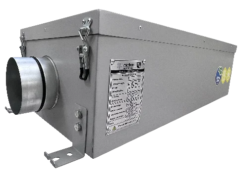 E-300-FKO Lite