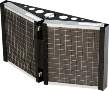 Блок-вставка Minibox 650