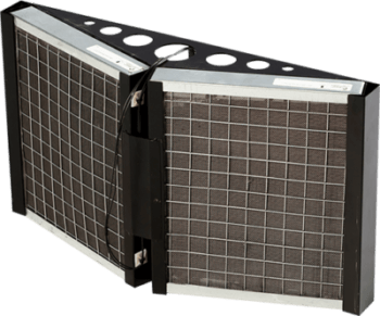 Блок-вставка Minibox 650