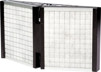 Блок-вставка Minibox 850/1050