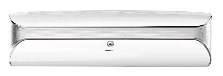 Кондиционер Gree Soyal Inverter GWH12AKCXD-K6DNA1A(LCLH)