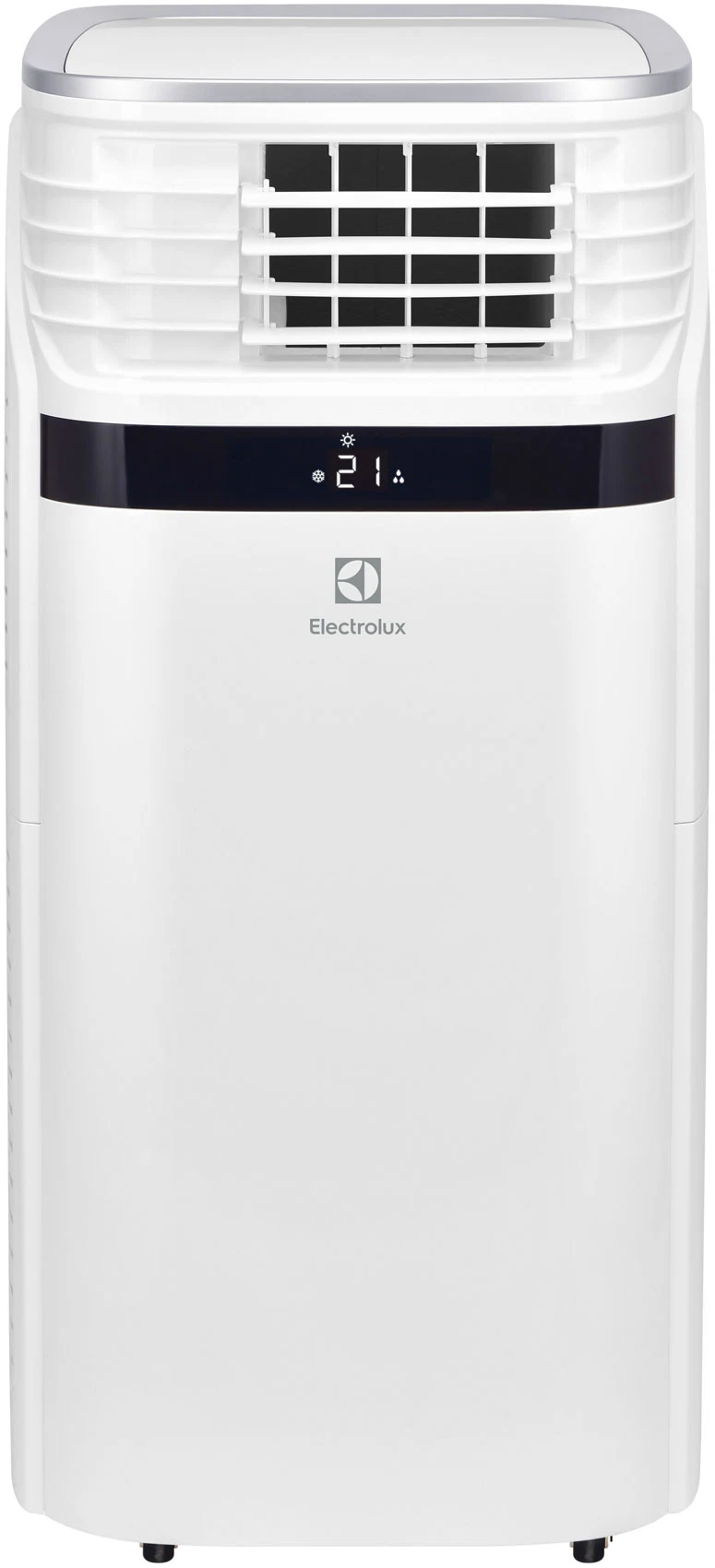 Мобильный кондиционер Electrolux Ice Column EACM-22 JK/N3