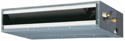 Канальный внутренний блок мульти-сплит системы Fujitsu ARYG07LLTA