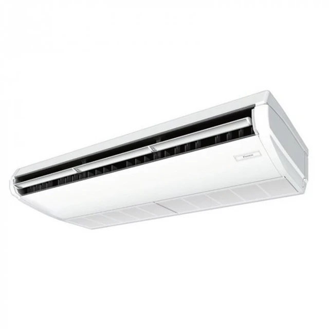 Напольно-потолочный кондиционер Daikin FHA71A/RR71BV3/W1