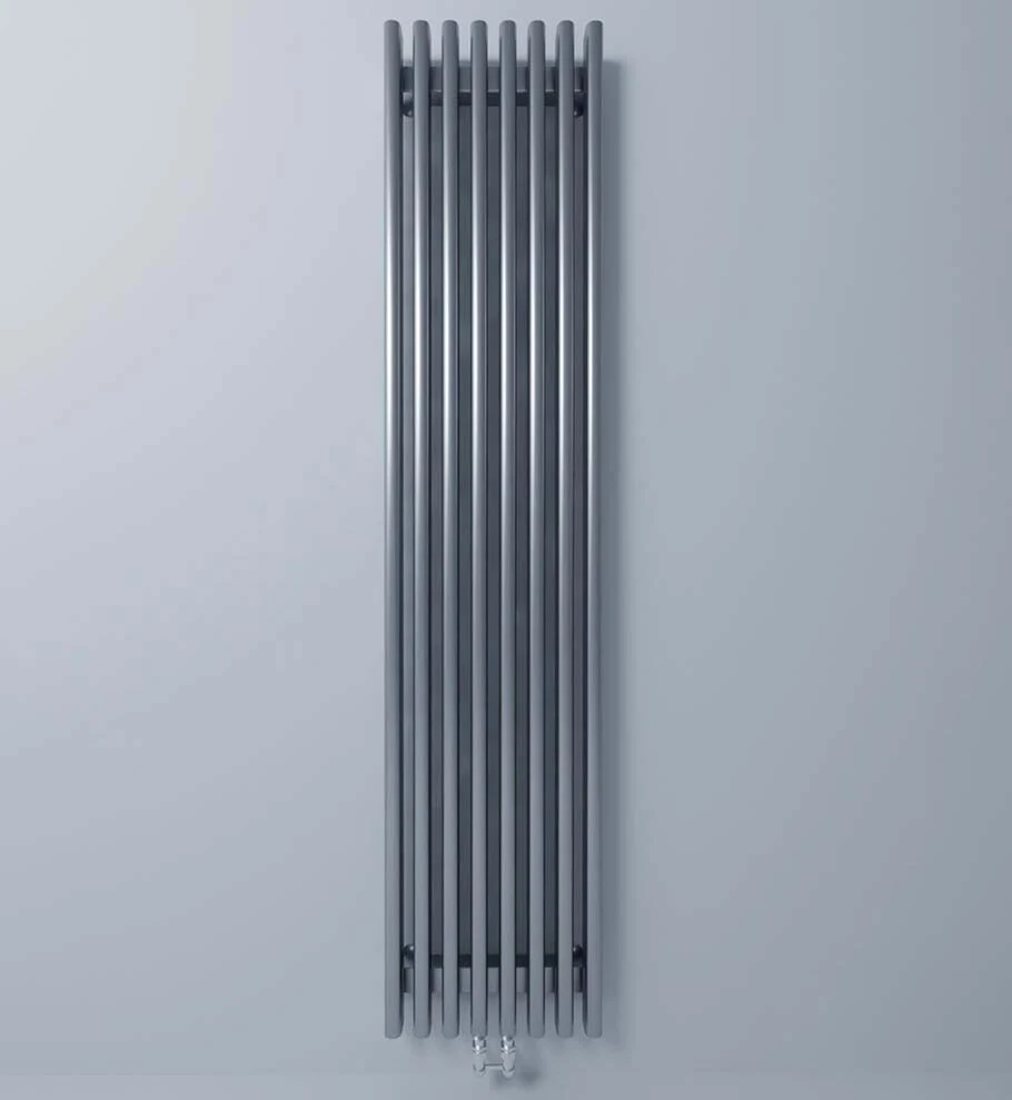 S V