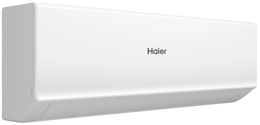 Кондиционер Haier Quantum Inverter AS70HQJ1HRA-W/1U70HQJ1FRA
