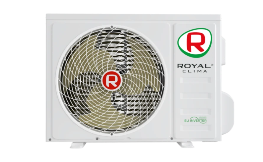 Кондиционер Royal Clima Fresh Standard RCI-RFS28HN
