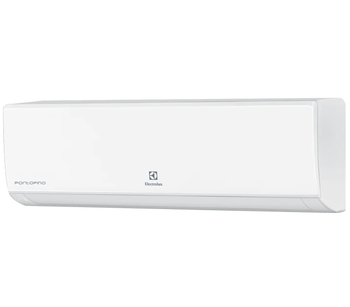Внутренний блок Electrolux Super Match ERP EACS/I-18HP FMI/N8_ERP
