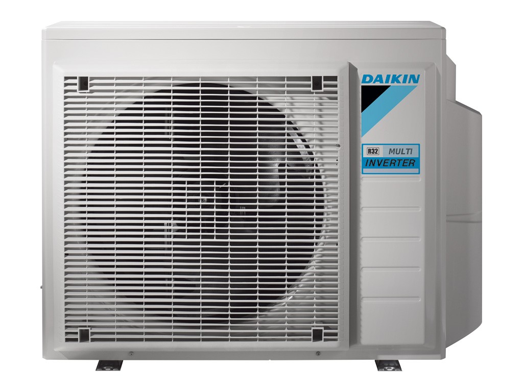 Внешний блок на 5 комнаты Daikin 5MXM90A