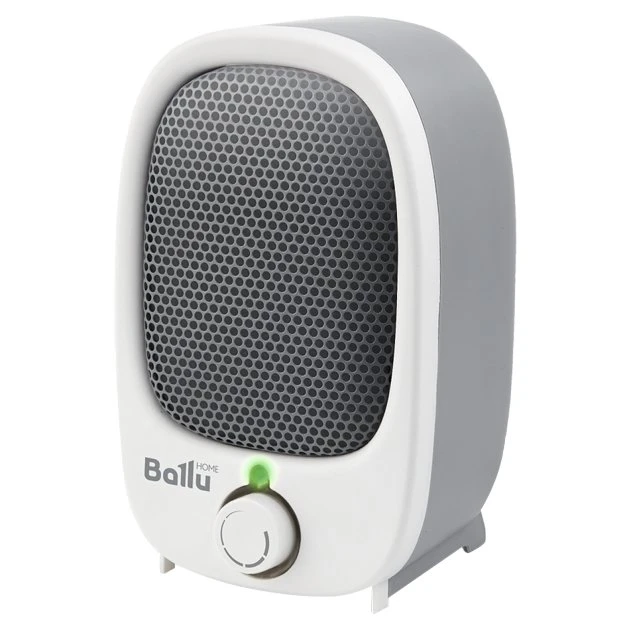 Бытовой тепловентилятор Ballu BFH/S-03N
