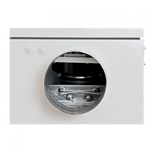 Приточная вентиляционная установка ФЬОРДИ ВПУ (У) 500 EC/4-220/1-BLG