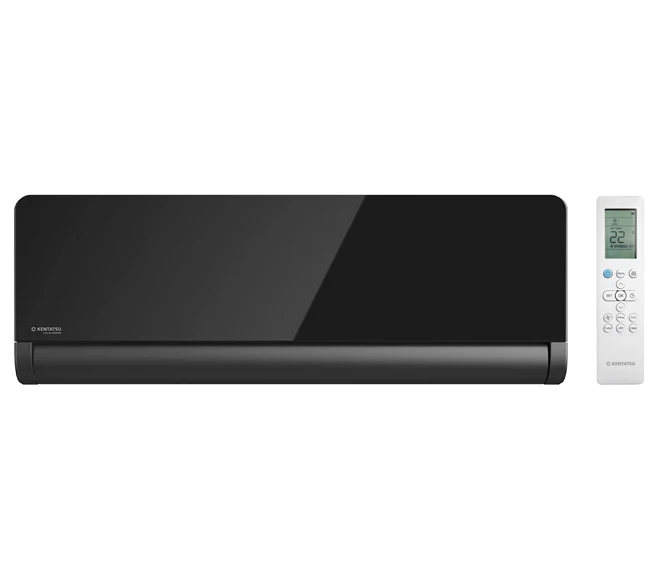 Внутренний блок Kentatsu Omori KSGOM35HZRN1