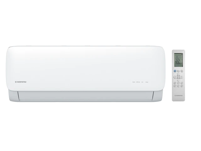 Внутренний блок Kentatsu Kanami Inverter KMGA26HZRN1