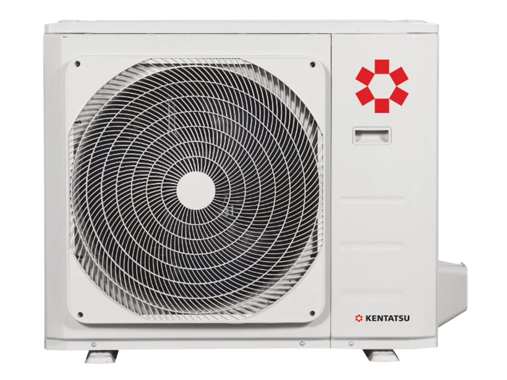 Канальный кондиционер Kentatsu KSMB165HZAN1P/KSUNB165HZAN3
