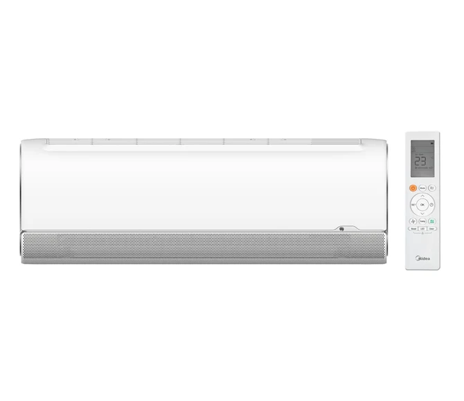 Внутренний блок Breezeless ERP 2 MSFA2-09N8D6-I