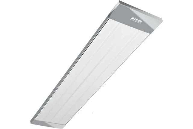 Инфракрасный обогреватель Zilon IR-3.0EN4