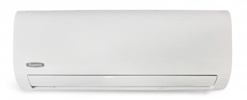 Кондиционер Бирюса Energy B-18EPR/B-18EPQ