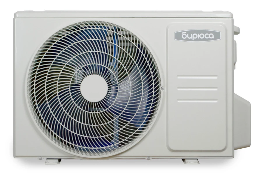 Внешний блок на 2 комнаты Бирюса BM2-H14/4DR3
