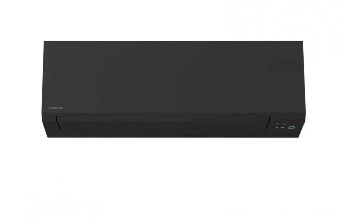 Внутренний блок Toshiba Shorai Edge Black ERP RAS-B16G3KVSGB-E