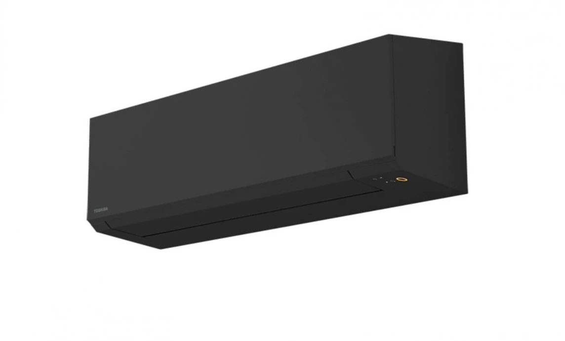 Внутренний блок Toshiba Shorai Edge Black ERP RAS-B16G3KVSGB-E