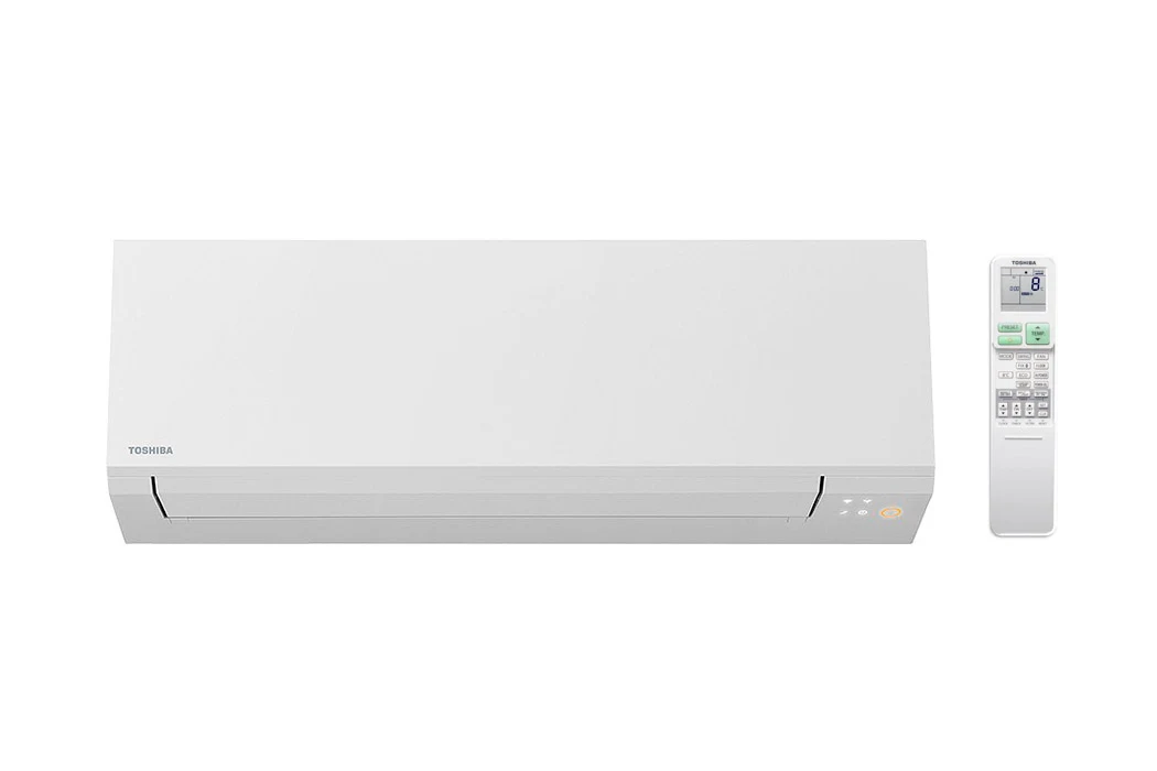 Внутренний блок Toshiba Shorai Edge ERP RAS-B07G3KVSG-E