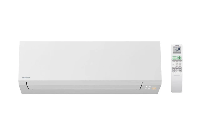 Внутренний блок Toshiba Shorai Edge ERP RAS-B07G3KVSG-E