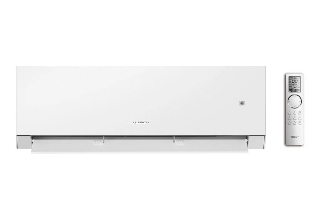 Внутренний блок Tosot Clivia ERP T09H-SCWA/I