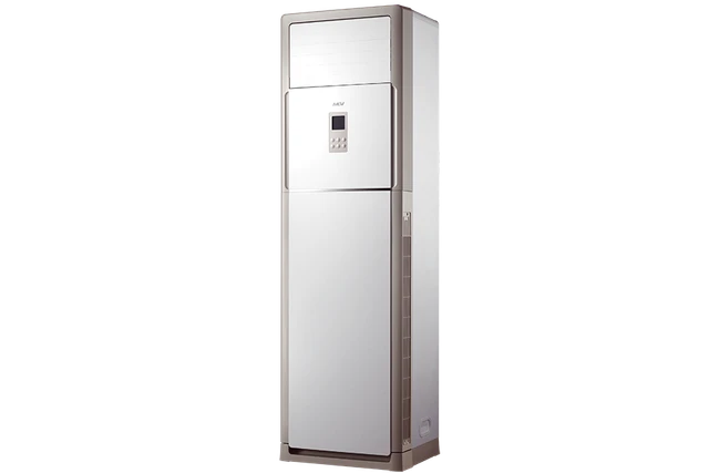 Колонный кондиционер Mdv MDFM-60ARN1/MDOU-60HN1-L