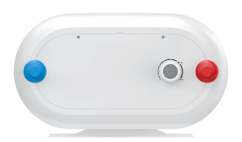 Электрический накопительный водонагреватель Royal Clima RWH-SGD30-FS
