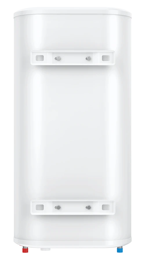 Электрический накопительный водонагреватель Royal Clima RWH-SGD80-FS